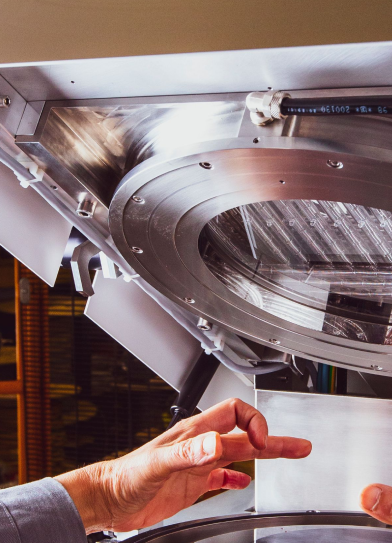 developper_economie_locale