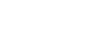 semco tech